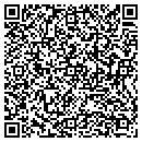 QR code with Gary C Johnson Psc contacts