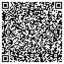 QR code with Gary Tabler Attorney contacts