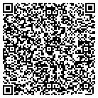 QR code with Bruces Cleaning Service Inc contacts
