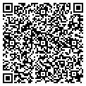 QR code with Conoco contacts
