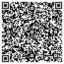 QR code with Burckhard Custodial contacts