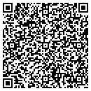 QR code with Chase Bank contacts