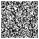 QR code with Lori Craver contacts