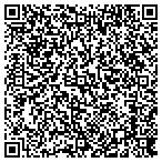 QR code with Terry E. Lumsden, Accident Attorney contacts