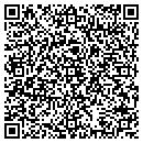 QR code with Stephens Farm contacts