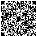 QR code with Manning & CO contacts