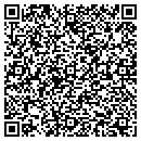 QR code with Chase Bank contacts