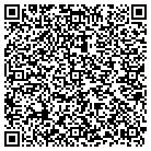 QR code with Cascade Building Maintenance contacts
