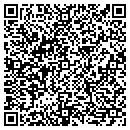 QR code with Gilson Edward S contacts