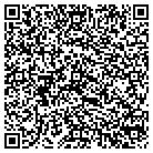 QR code with Castle Janitorial Service contacts