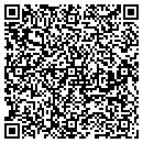 QR code with Summer Valley Farm contacts