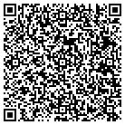 QR code with Pixie Floral contacts