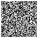 QR code with Trilogy Farm contacts