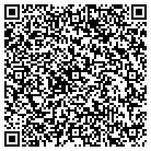 QR code with Kirby Elementary School contacts