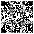 QR code with Queen Flowers contacts