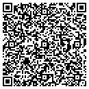 QR code with Cleaning Etc contacts