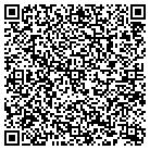 QR code with Pearson Properties LLC contacts