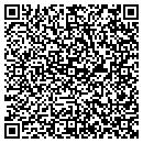 QR code with THE MOBILE MECHANICS contacts