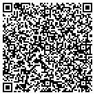 QR code with Paridae Enterprises LLC contacts