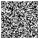 QR code with Cleaning Zone contacts