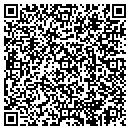 QR code with The Moneywayz System contacts