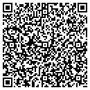 QR code with Ramirez Flowers contacts