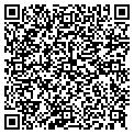 QR code with W3 Farm contacts