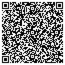QR code with Historical Resources contacts
