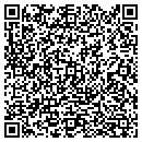 QR code with Whiperwill Farm contacts