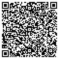 QR code with Colors Spectrum contacts