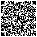 QR code with Whispering Oaks Farms contacts