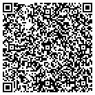 QR code with Steven Spera Cabinet Maker contacts