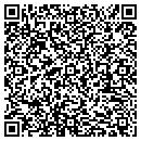 QR code with Chase Bank contacts