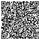QR code with Grange Co LLC contacts