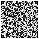 QR code with Royal Image contacts