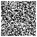 QR code with Gray Johnson D contacts