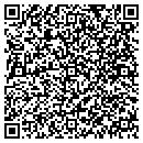 QR code with Green & Chesnut contacts