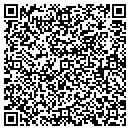 QR code with Winsom Farm contacts