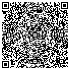 QR code with Potts George M CPA contacts