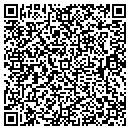 QR code with Fronton Bar contacts