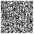 QR code with Osceola County Court Adm contacts