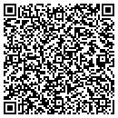QR code with Felipe's Service Corp contacts