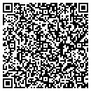 QR code with Griffith Richard G contacts