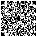 QR code with Griggs Erritt contacts