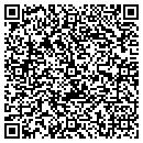 QR code with Henrickson Farms contacts