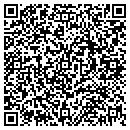 QR code with Sharon Floral contacts