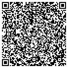 QR code with Titus-Will contacts