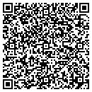 QR code with Edwards Services contacts