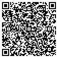 QR code with tjs towing contacts