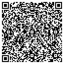 QR code with Hargrove Madden Llp contacts